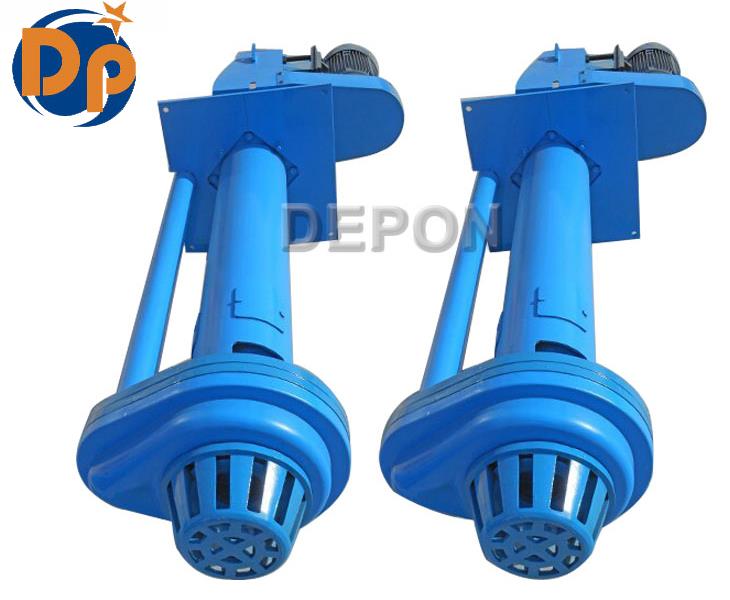 heavy duty pump.jpg