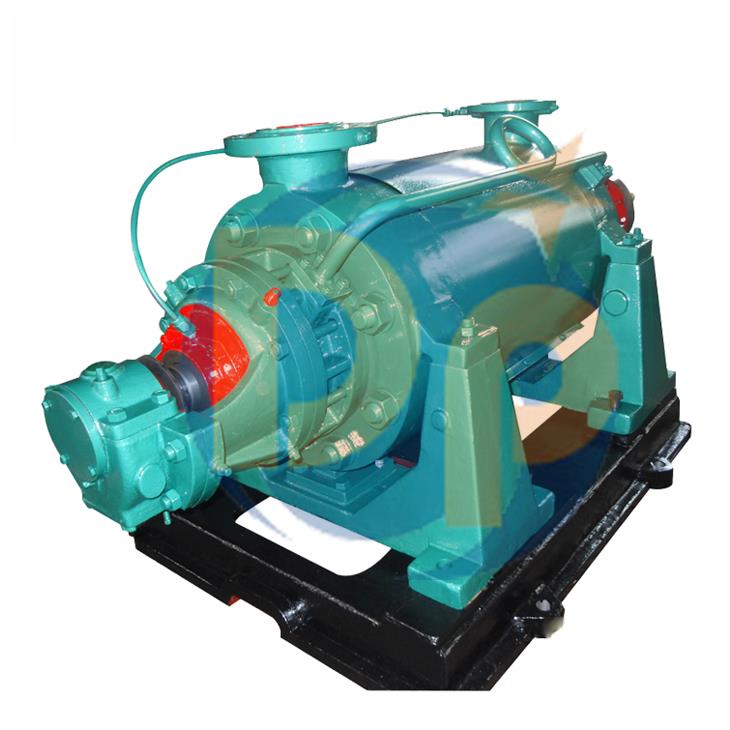 horizontal multistage high pressure pump.jpg