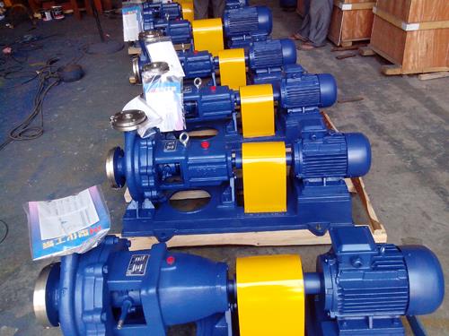 chemical pump (1).jpg
