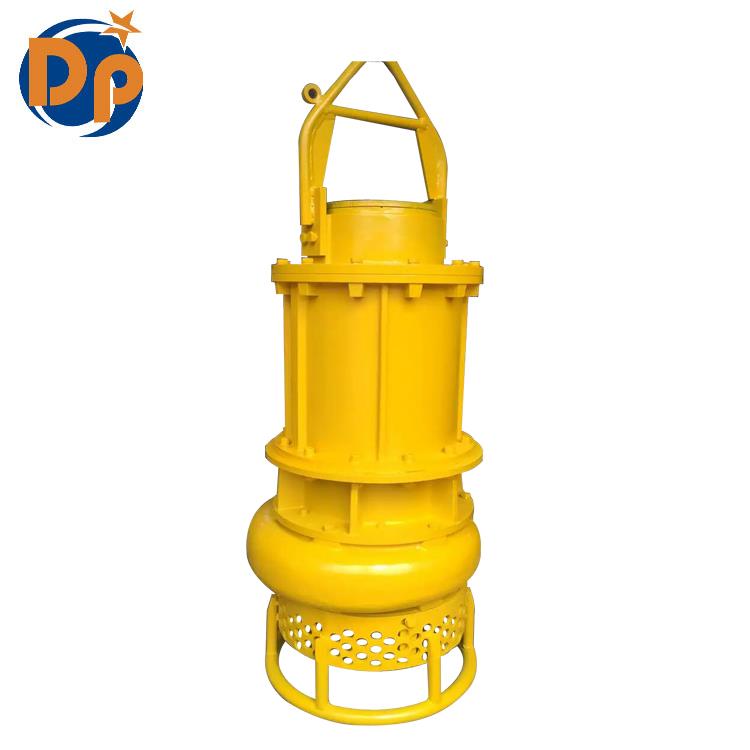 Submersible slurry pump SS150-22-22.jpg
