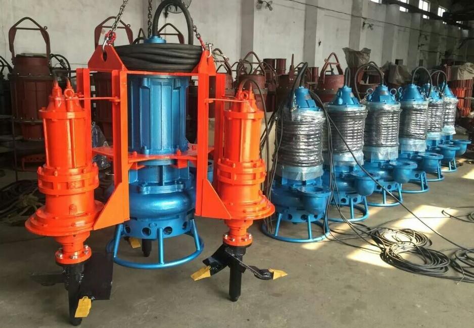 Submersible slurry pump for seasand.jpg