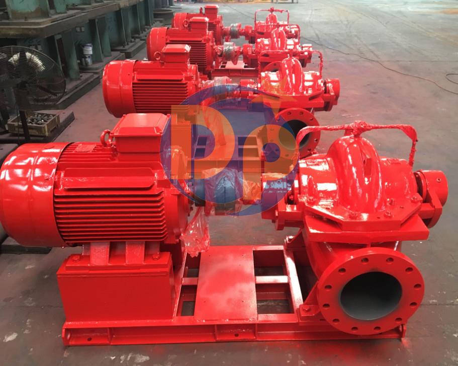 Fire-water-pump.jpg Fire-water-pump.jpg