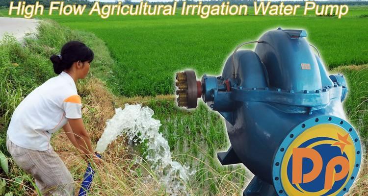 River Dredging Pump.jpg