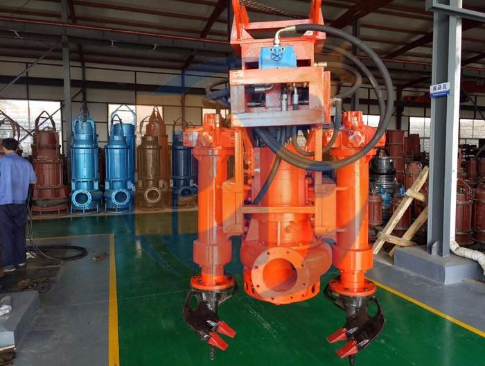 sewage suction pump.jpg