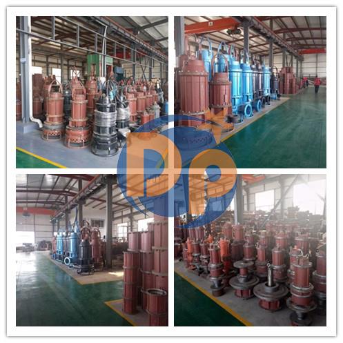 submersible-pump-factory.jpg