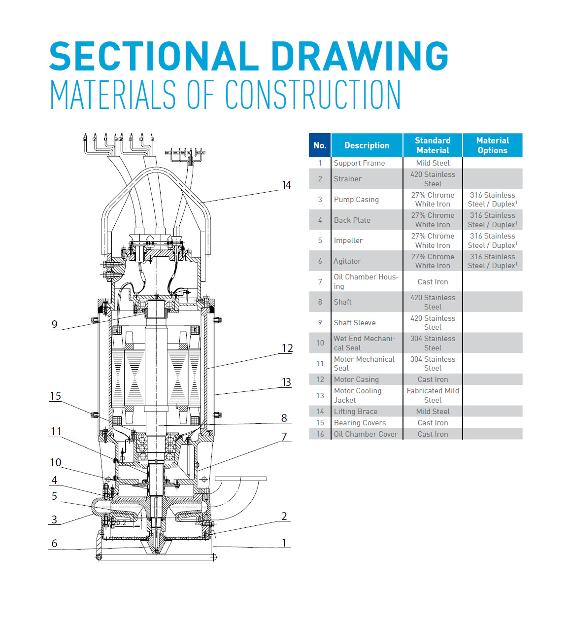 Sea Sand Submersible Pump with agitator.jpg