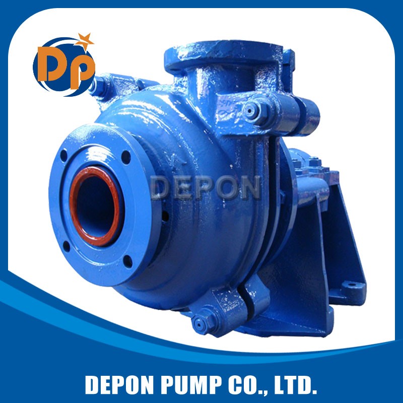 slurry pump (2).jpg