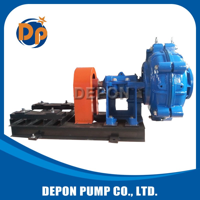 slurry pump (5).jpg