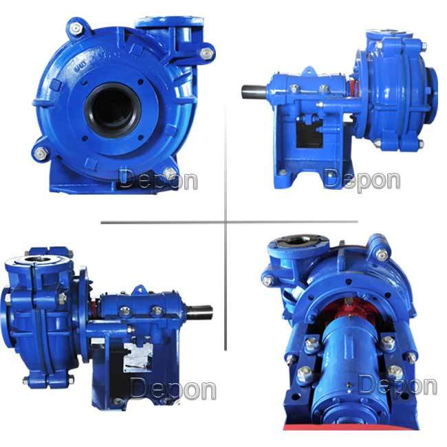 Mine-Dewatering-High-Head-100m-Slurry-Pump.jpg
