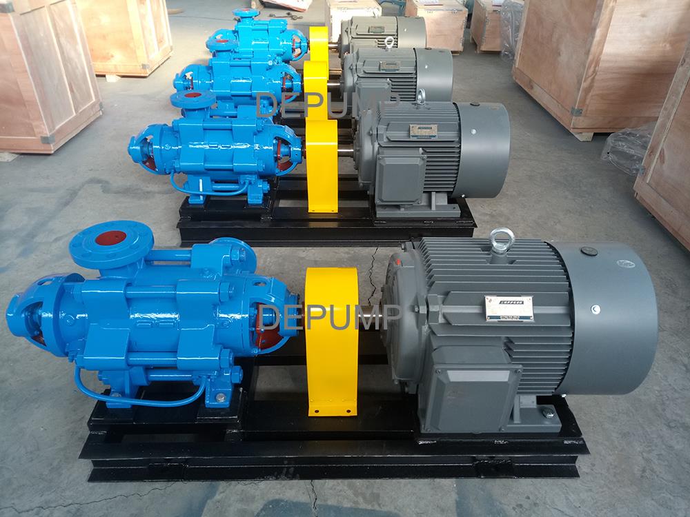 D46-50X3