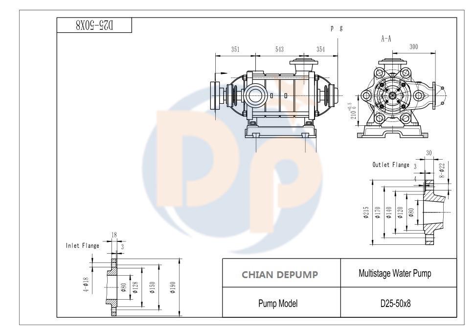 微信截图_20190622121407