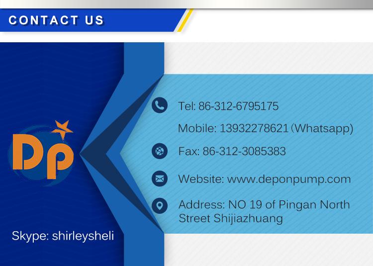 自吸泵详情页_10