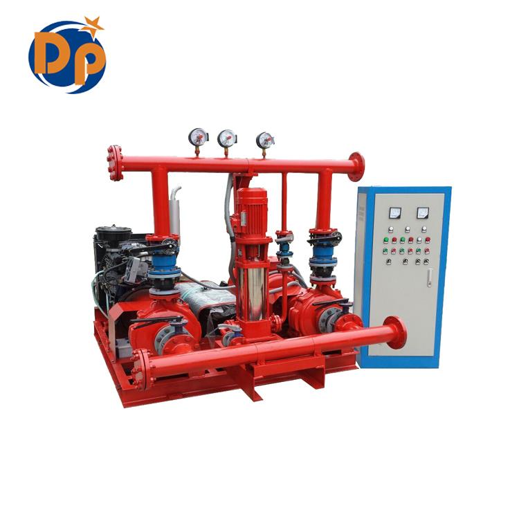 Water-Supply-Fire-Fighting-System-Electric-and.jpg