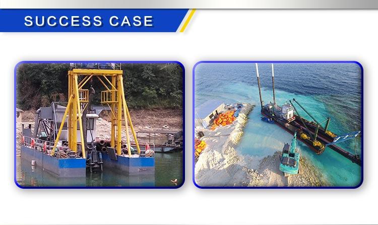 HTB1kmqcKxSYBuNjSspjq6x73VXaa