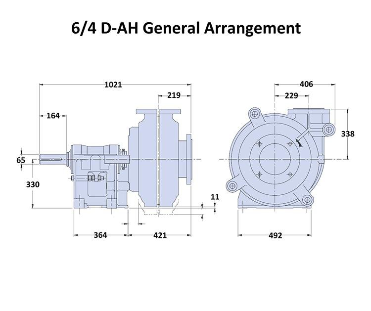 6-4D MAH DRAWING 拷贝