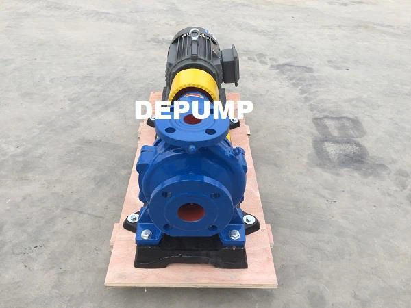 clean water pump clean water pump