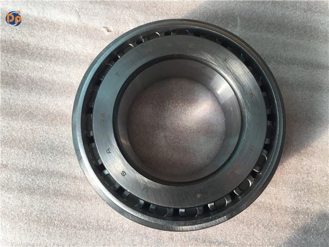 Bearing