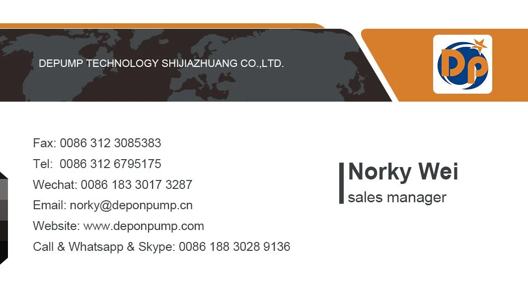 please contact us please contact us