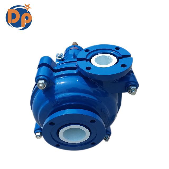 depump slurrypump-9