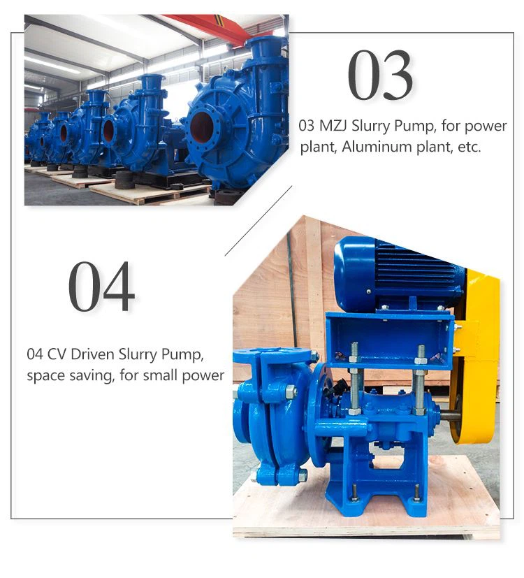 slurrypump2