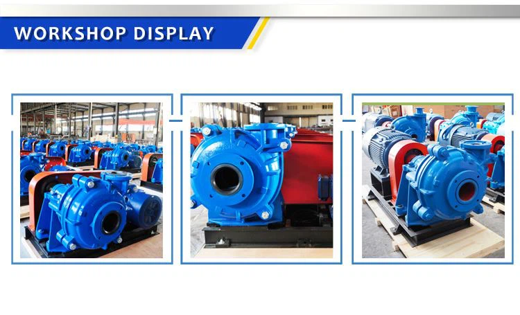 slurry pump9
