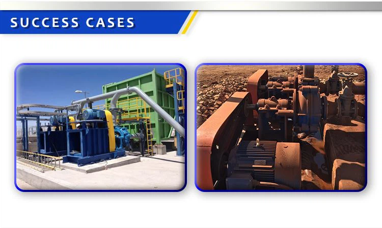 slurry pump8