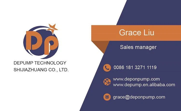 Grace