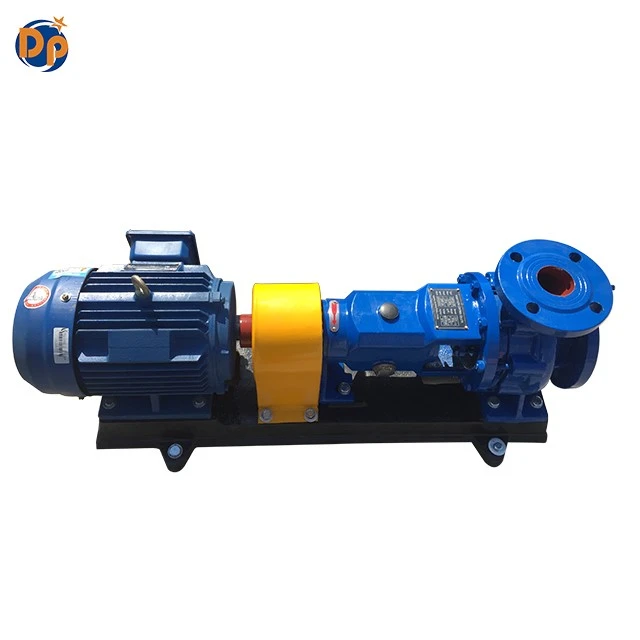 product-640-640 product-640-640