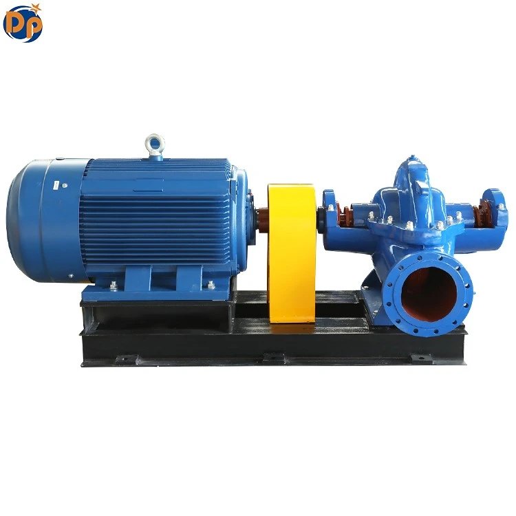 product-750-750