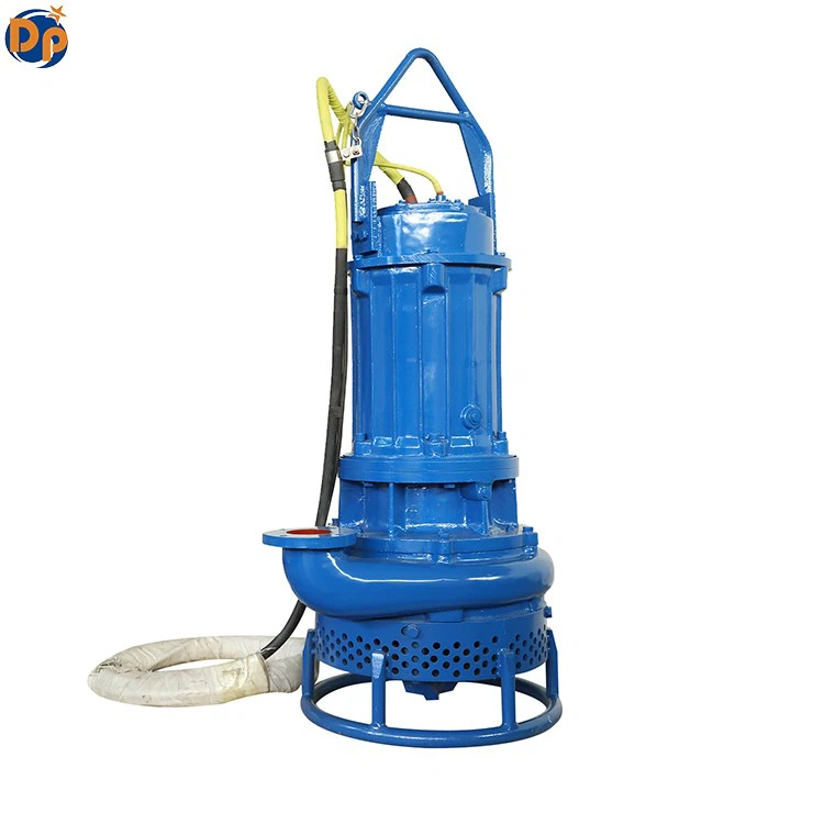 product-750-750