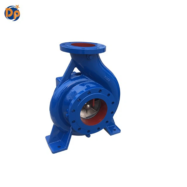 product-640-640 product-640-640