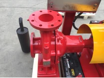product-210-158