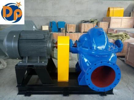 product-437-328
