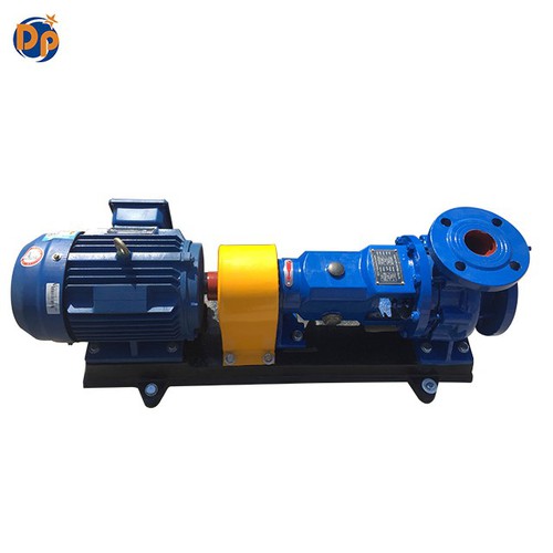 product-640-640 product-640-640