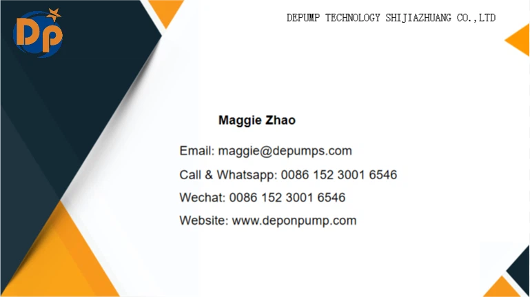 product-769-431