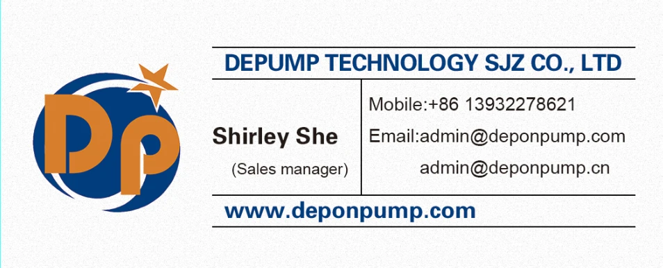 contact us.png contact us.png