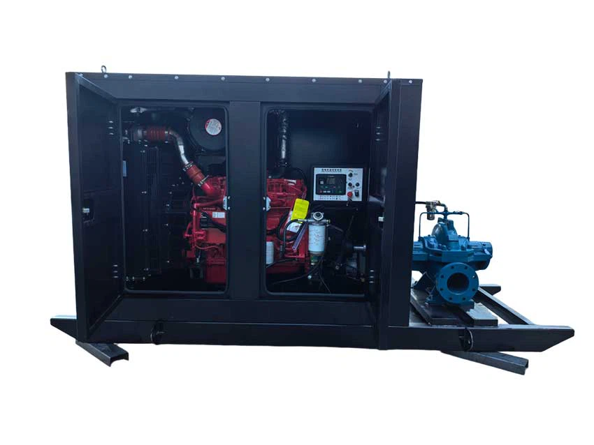 Diesel-Engine-Double-Suction-Pump3 Diesel-Engine-Double-Suction-Pump3
