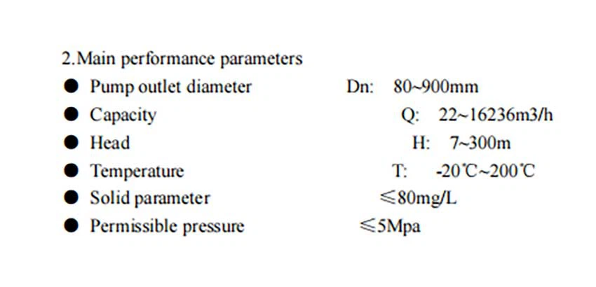 Diesel-Engine-Double-Suction-Pump2 Diesel-Engine-Double-Suction-Pump2