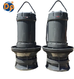 product-257-275
