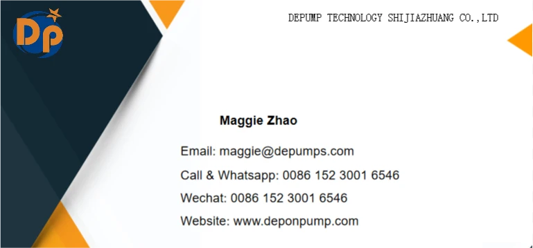product-769-359 product-769-359