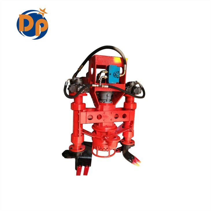 SAND PUMP GRAVEL PUMP SLURRY PUMP