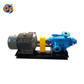 High Pressue Multistage Water Pump
